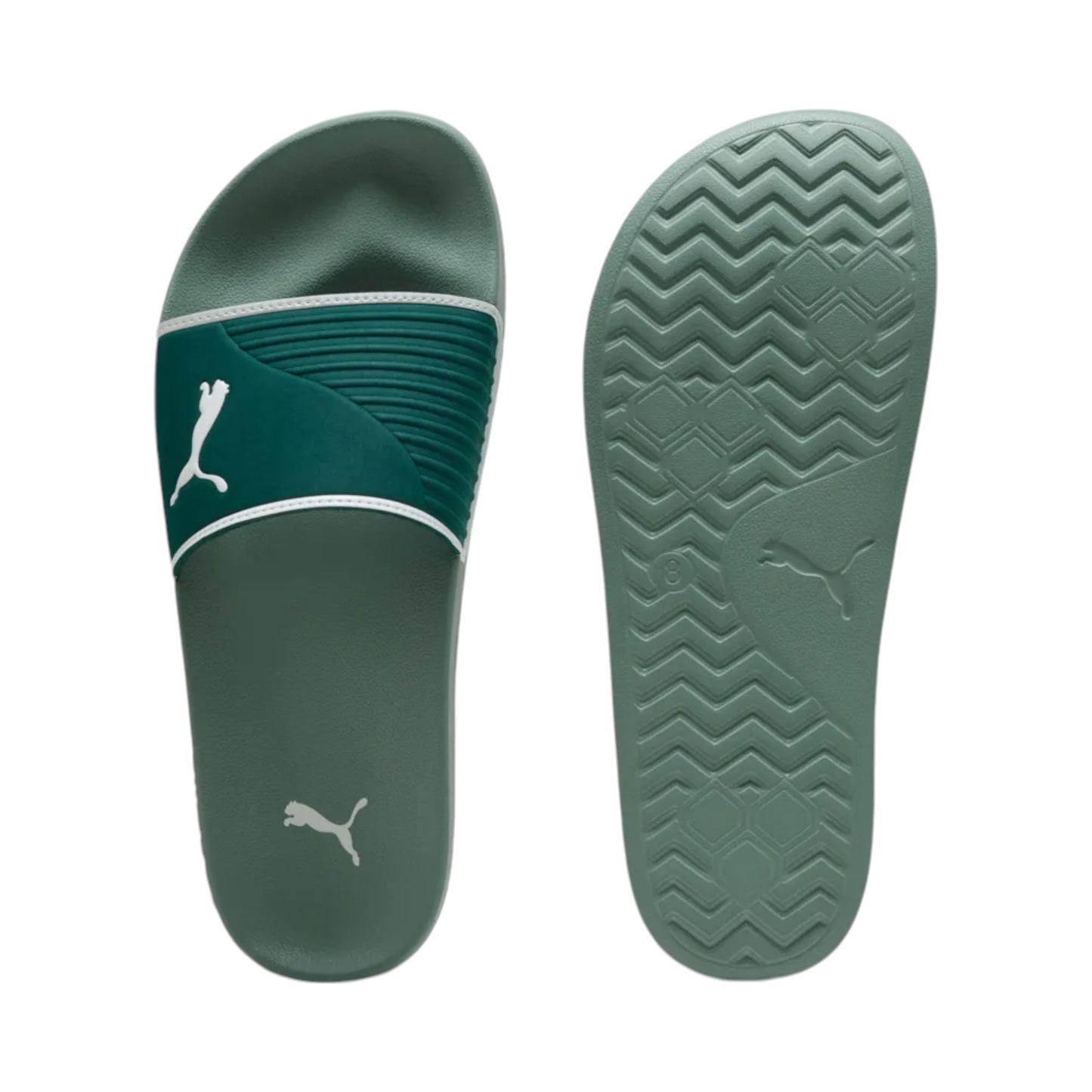 Lead Cat 2.0 Shower Sandals