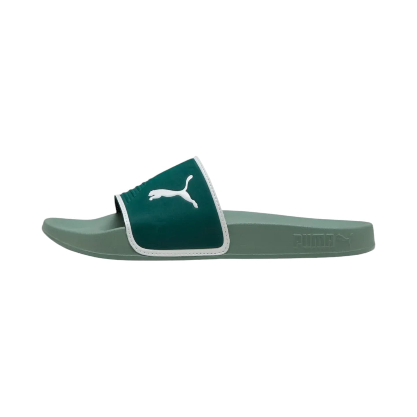 Lead Cat 2.0 Shower Sandals