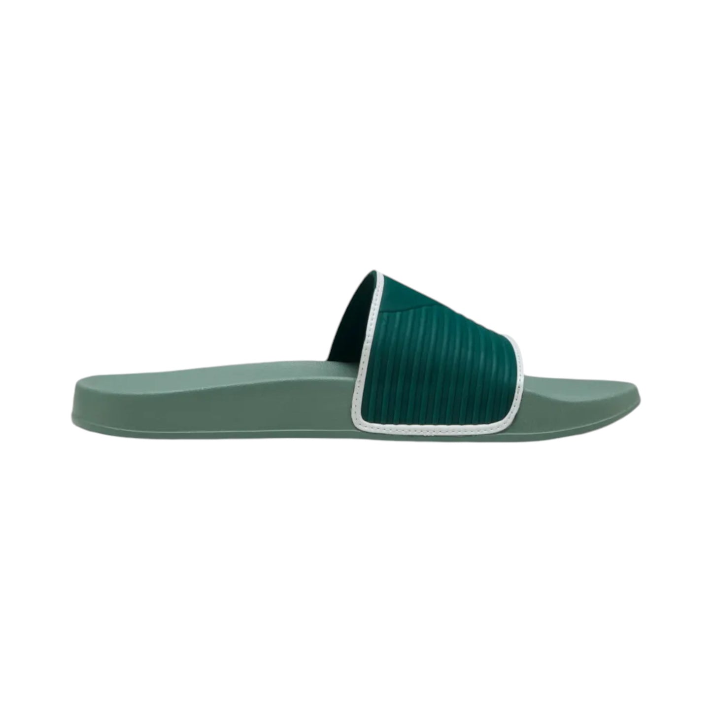 Lead Cat 2.0 Shower Sandals