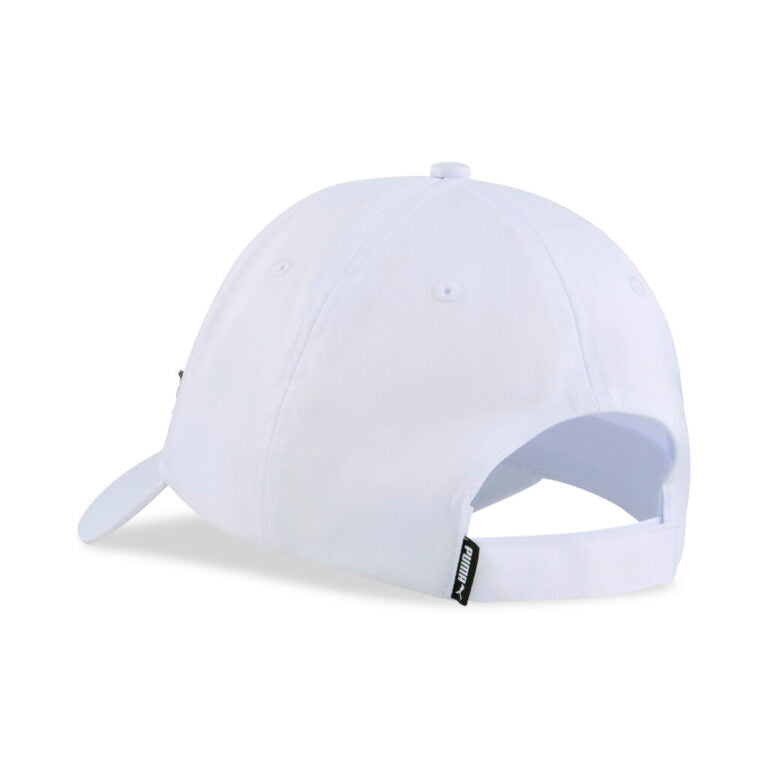 ESS Metal PUMA Cat Baseball Cap