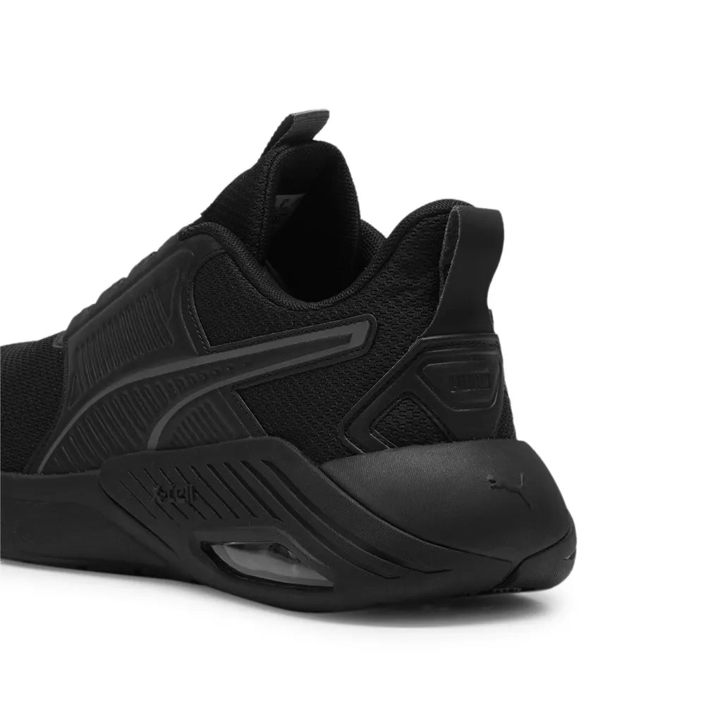 Puma X-cell Nova FS