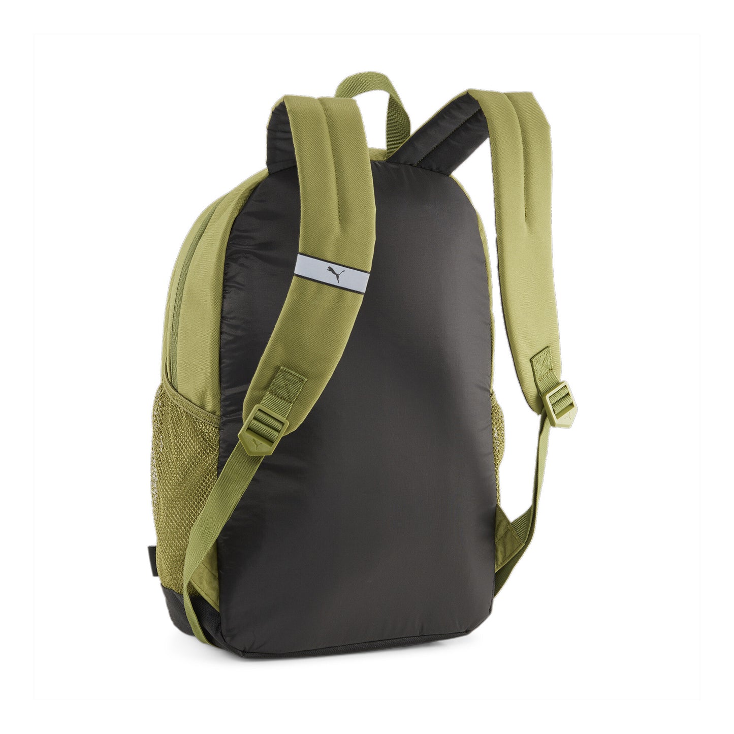 Buzz Backpack