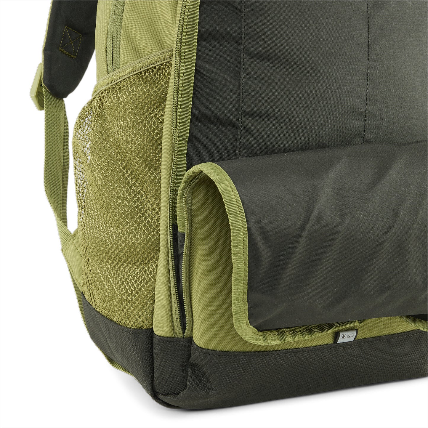 Buzz Backpack