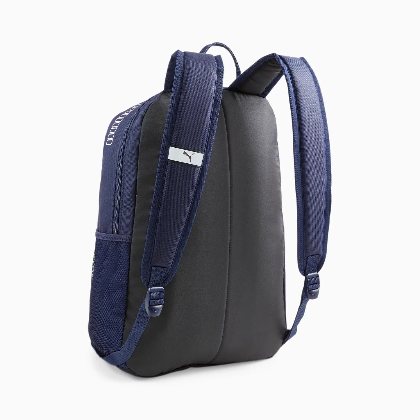 Puma Phase Backpack