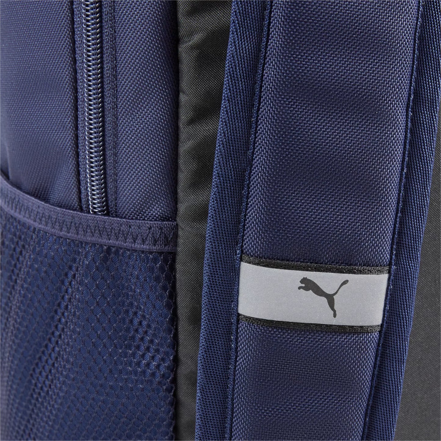 Puma Phase Backpack
