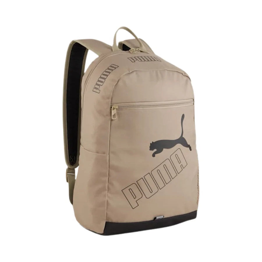 Puma Phase Backpack