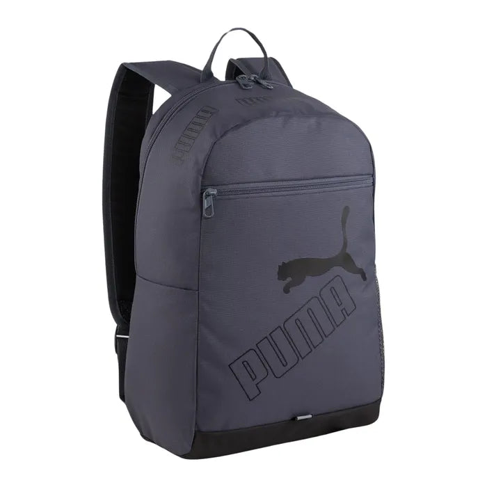 Puma Phase Backpack