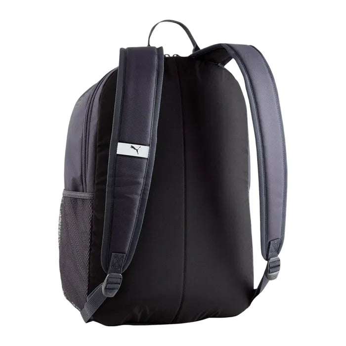 Puma Phase Backpack