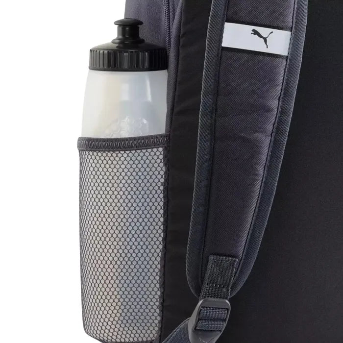 Puma Phase Backpack