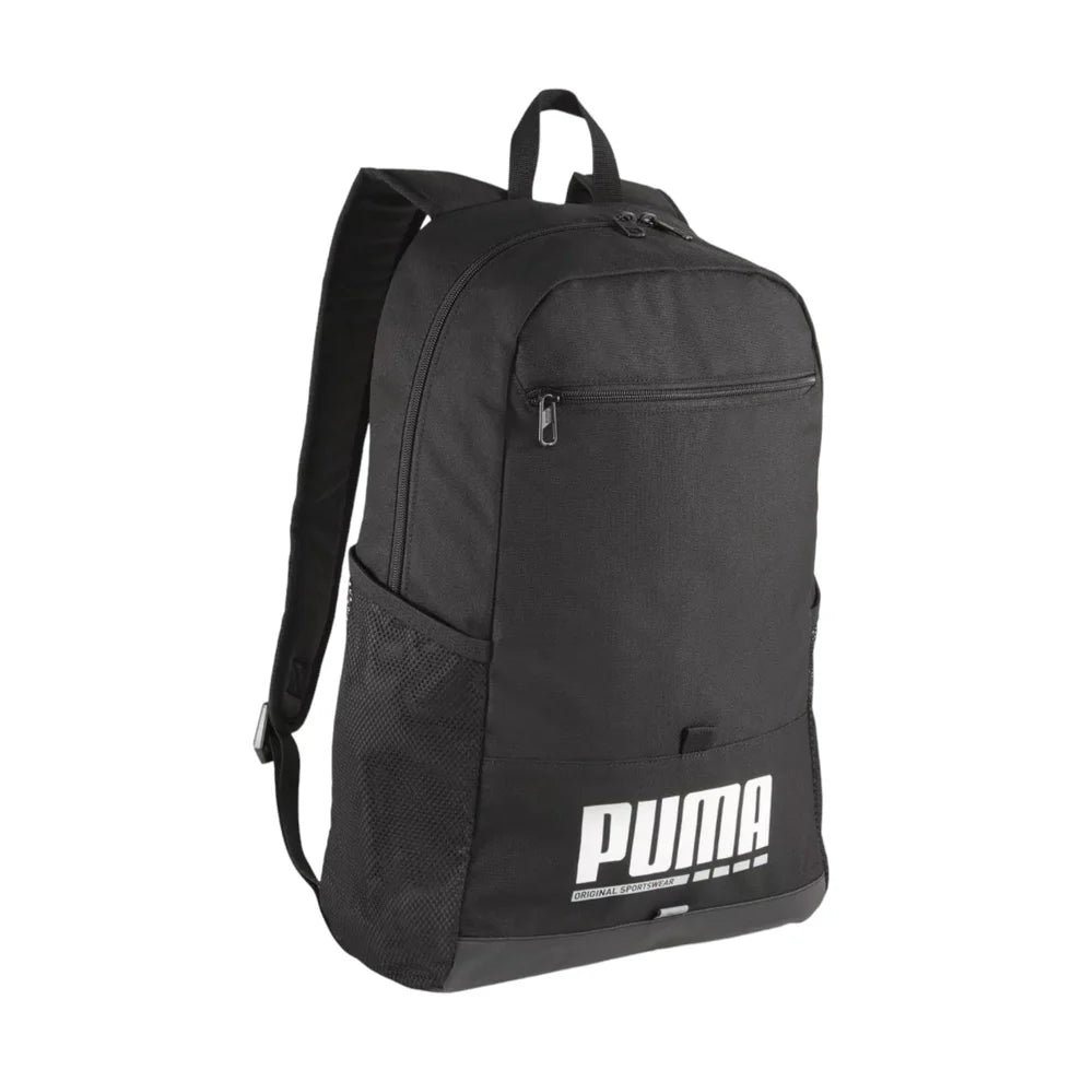 PUMA Plus Backpack