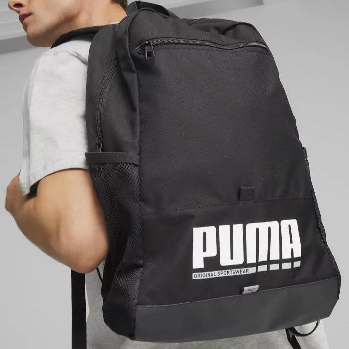 PUMA Plus Backpack