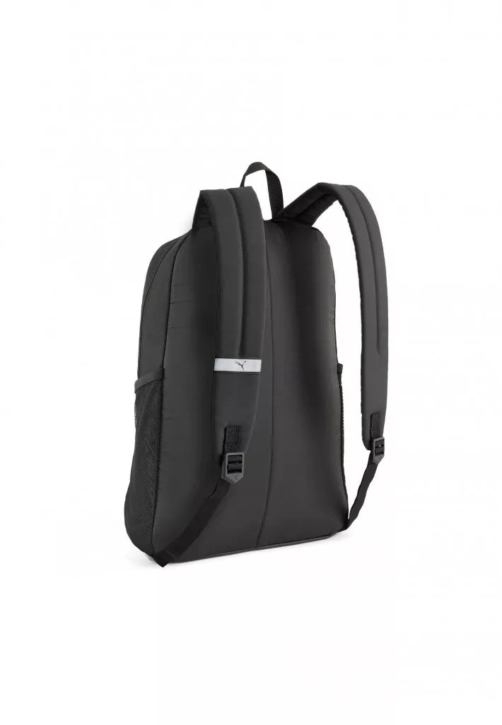 PUMA Plus Backpack