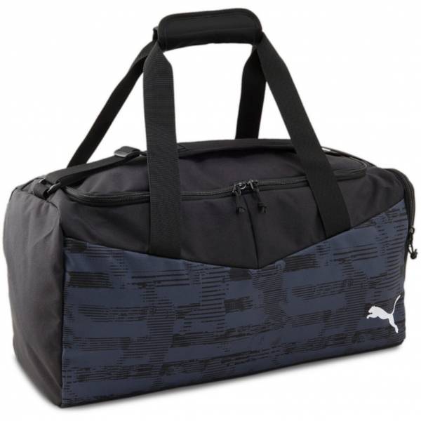 PUMA individualRISE Bag 45L