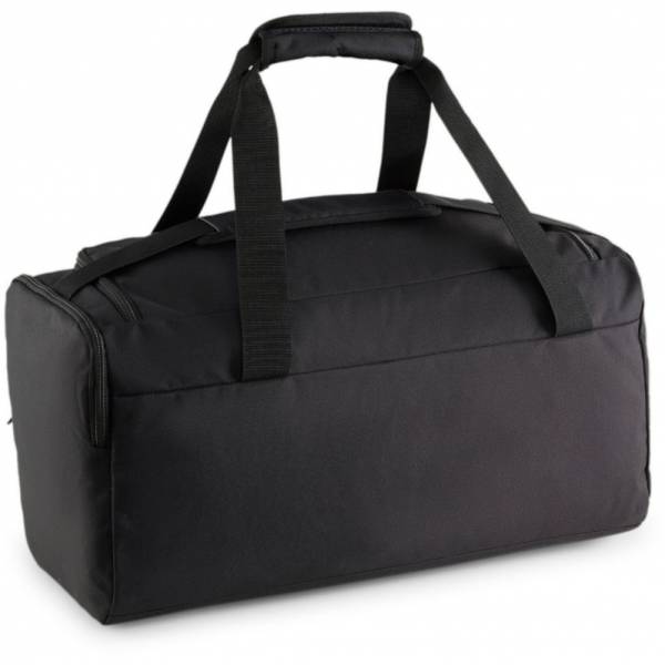 PUMA individualRISE Bag 45L