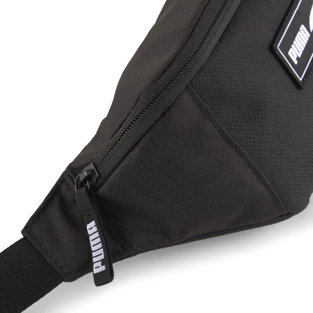 Puma Puma Deck Waistbag