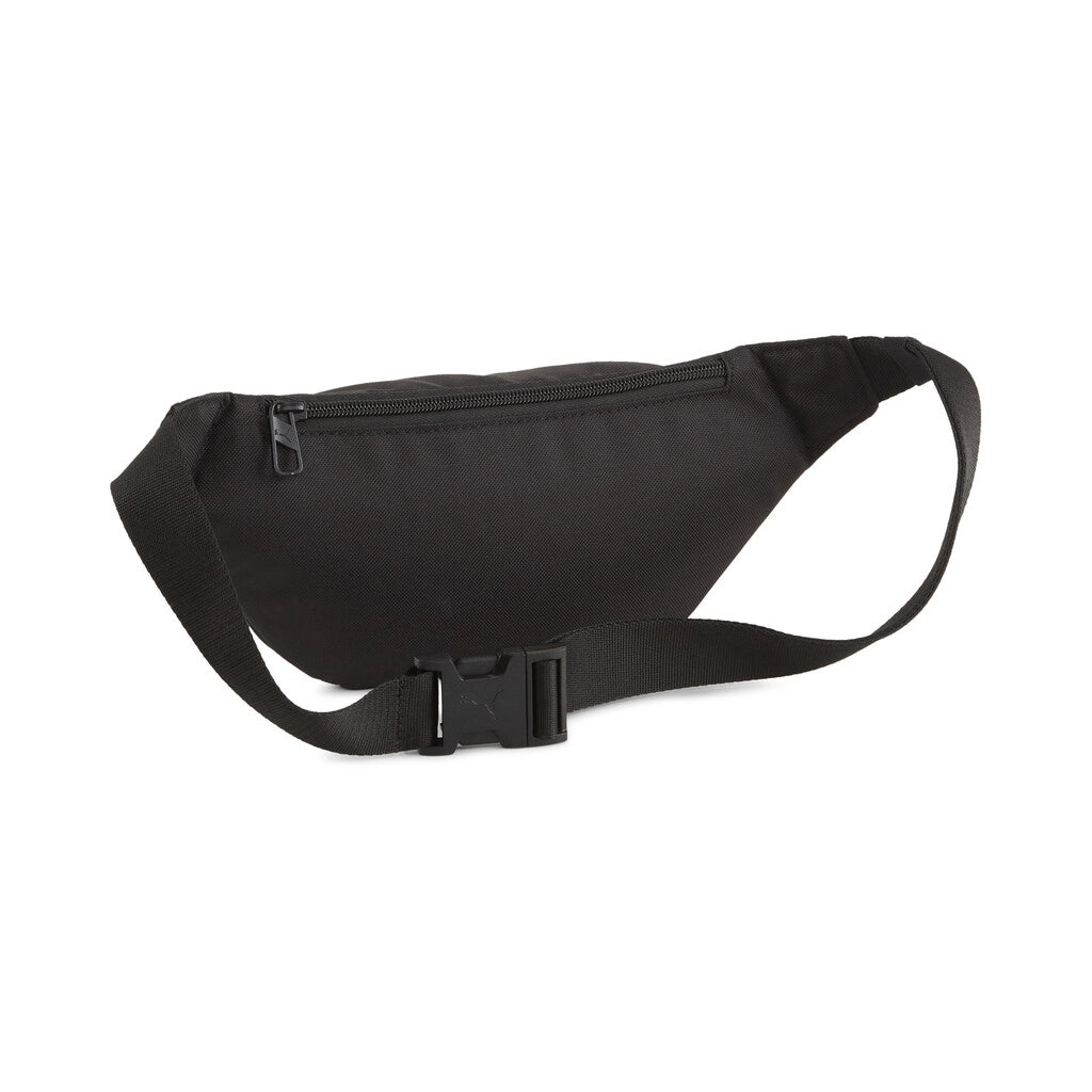 Puma Puma Deck Waistbag