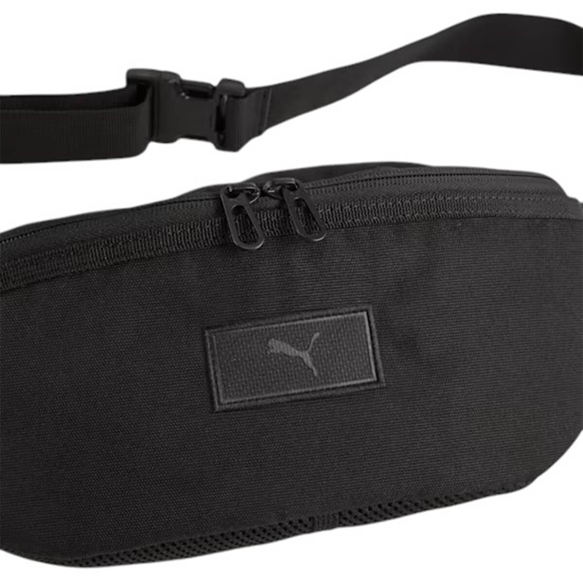 Essentials 2L Waist Bag