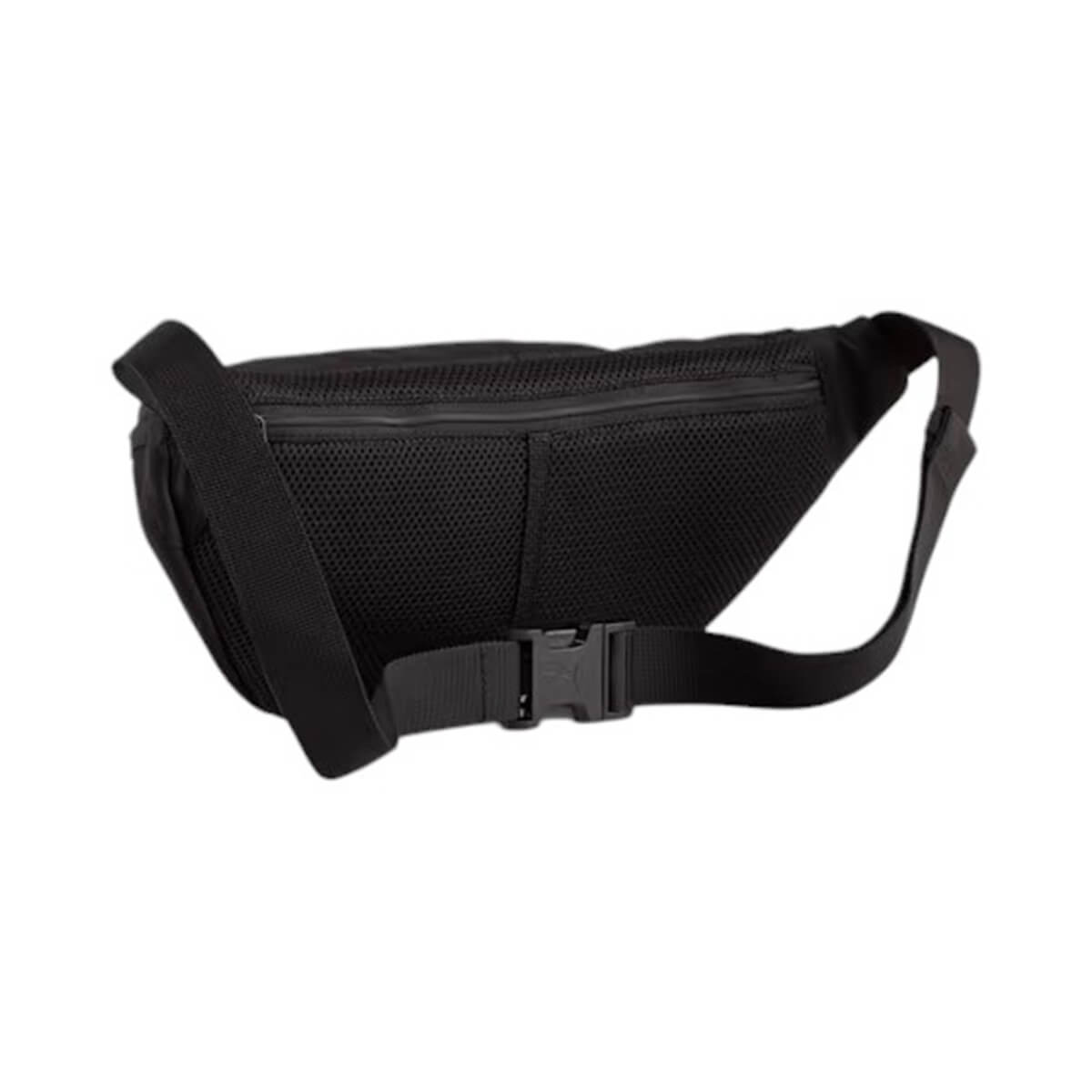 Essentials 2L Waist Bag