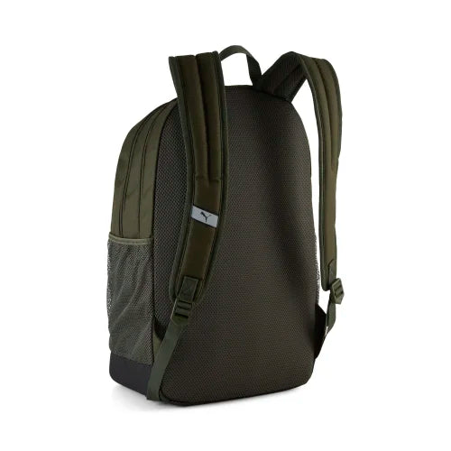 PUMA BUZZ Backpack