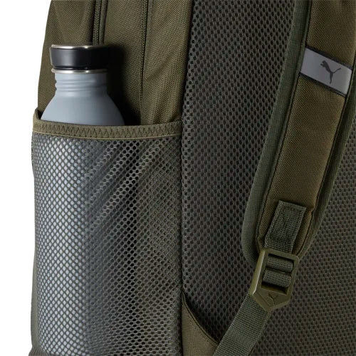 PUMA BUZZ Backpack