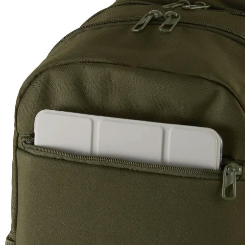 PUMA BUZZ Backpack
