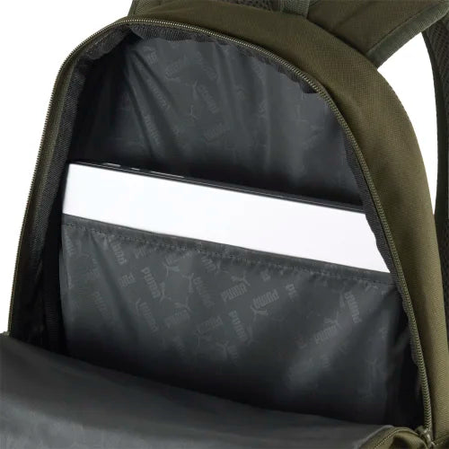 PUMA BUZZ Backpack