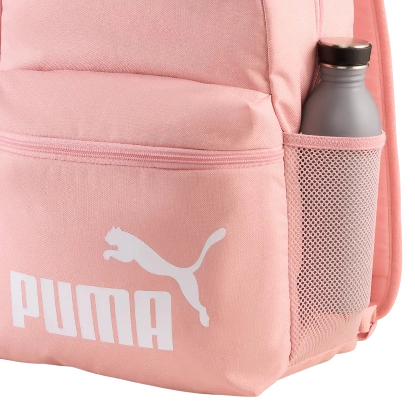 PUMA Phase Backpack