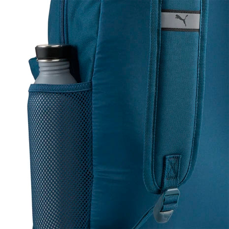PUMA Phase Backpack