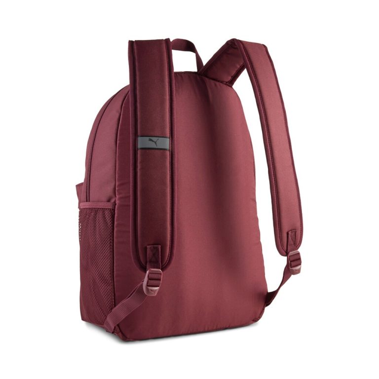PUMA Phase Backpack