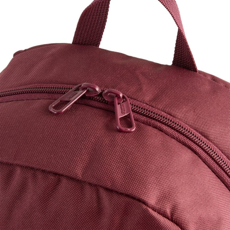 PUMA Phase Backpack