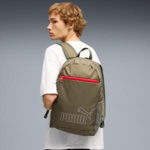 Puma Phase II Backpack 21L