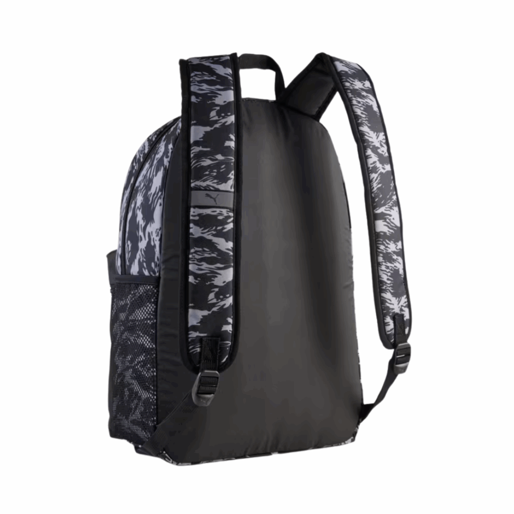 PUMA Phase Backpack