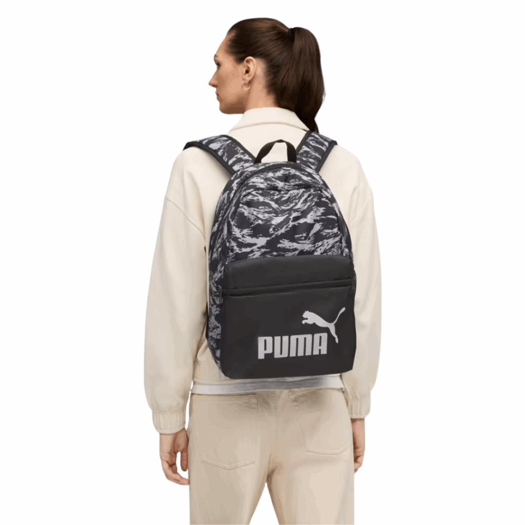 PUMA Phase Backpack