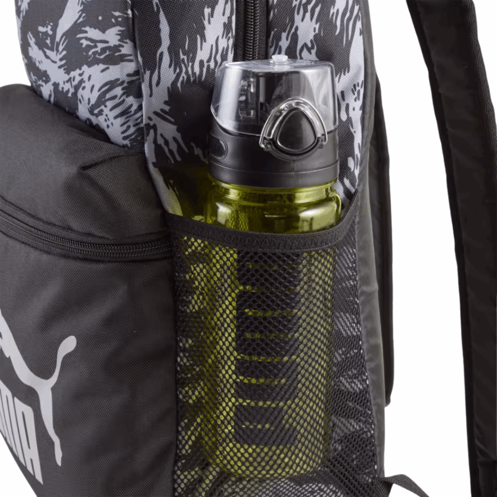 PUMA Phase Backpack