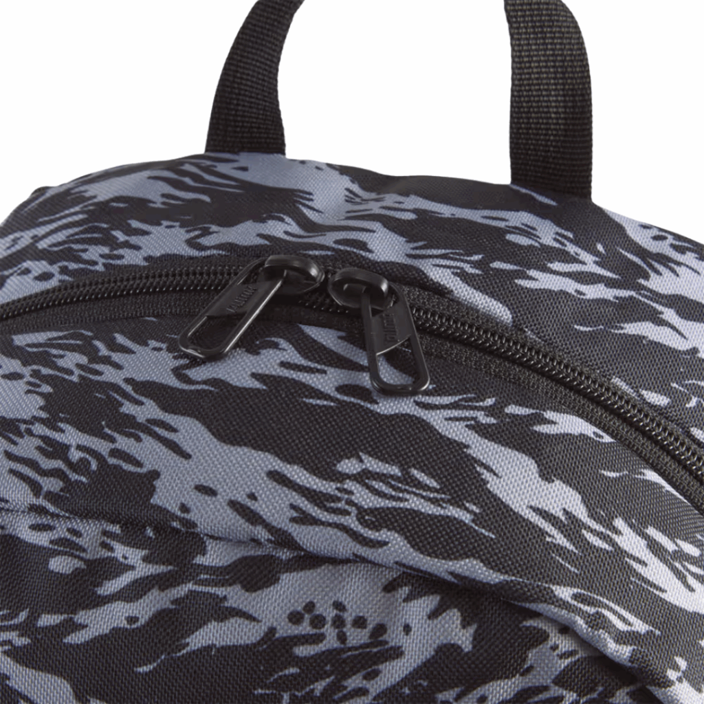 PUMA Phase Backpack