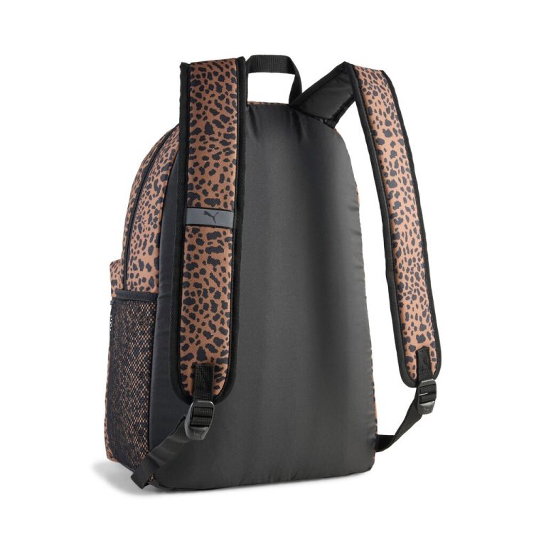 PUMA Phase Backpack