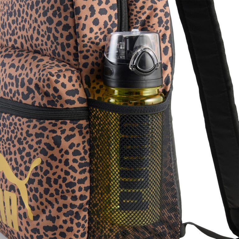 PUMA Phase Backpack