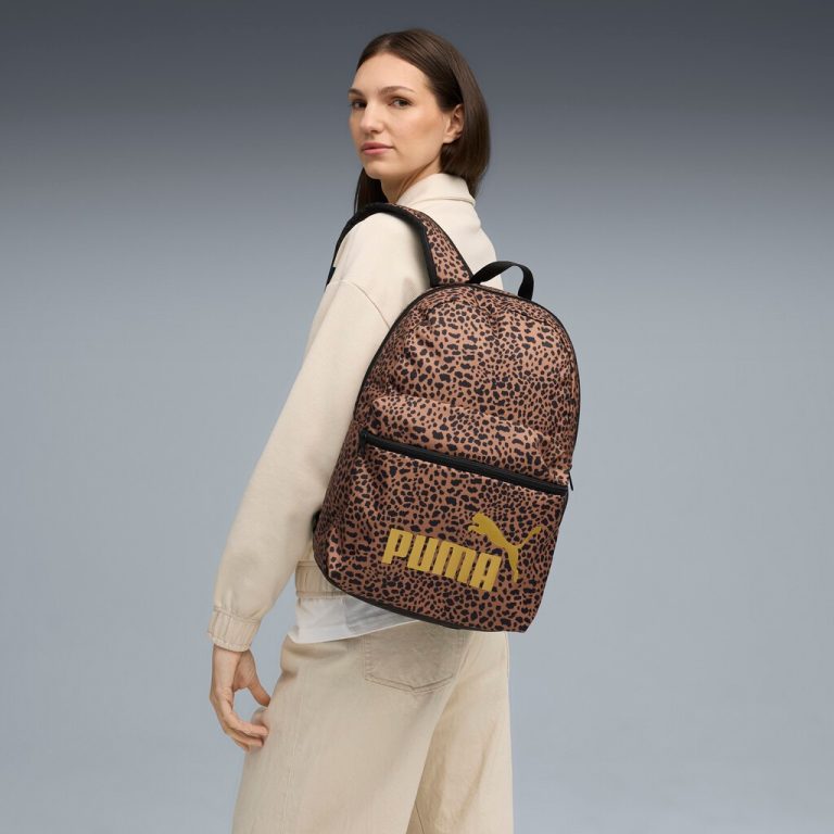 PUMA Phase Backpack