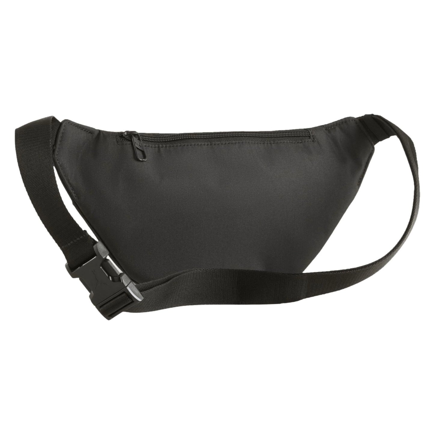 PUMA Waist Bag