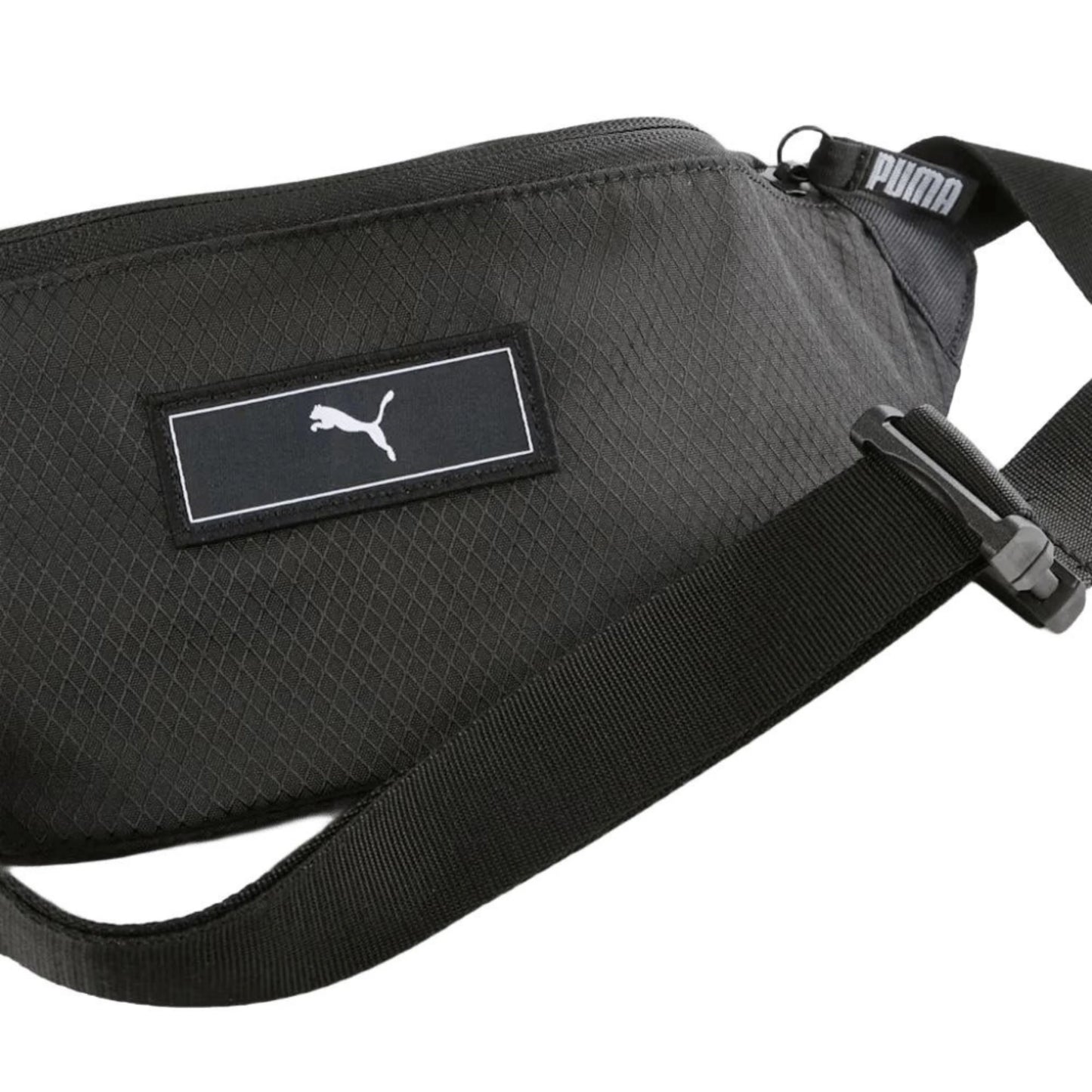PUMA Waist Bag