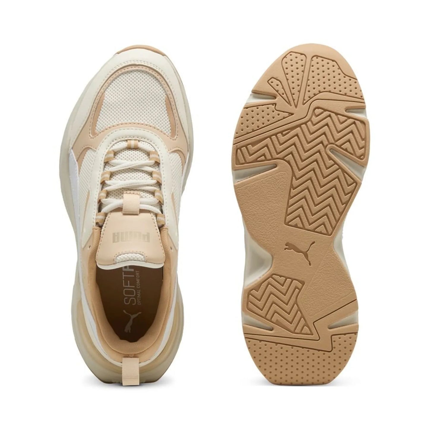 Puma Cassia