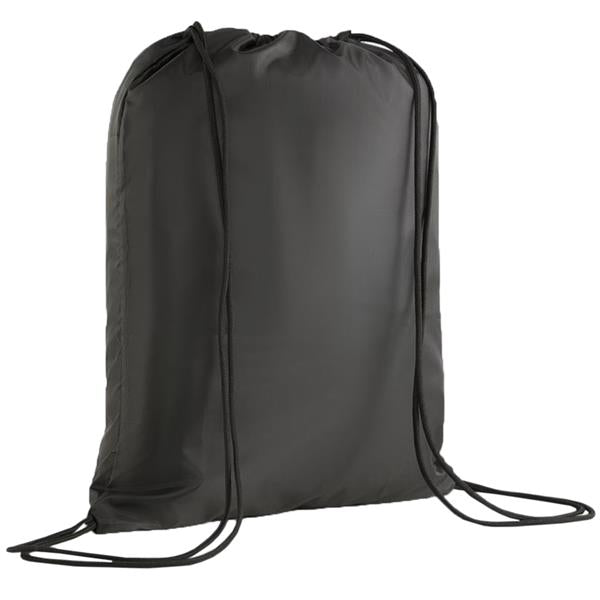 Puma GOAL Gym bag