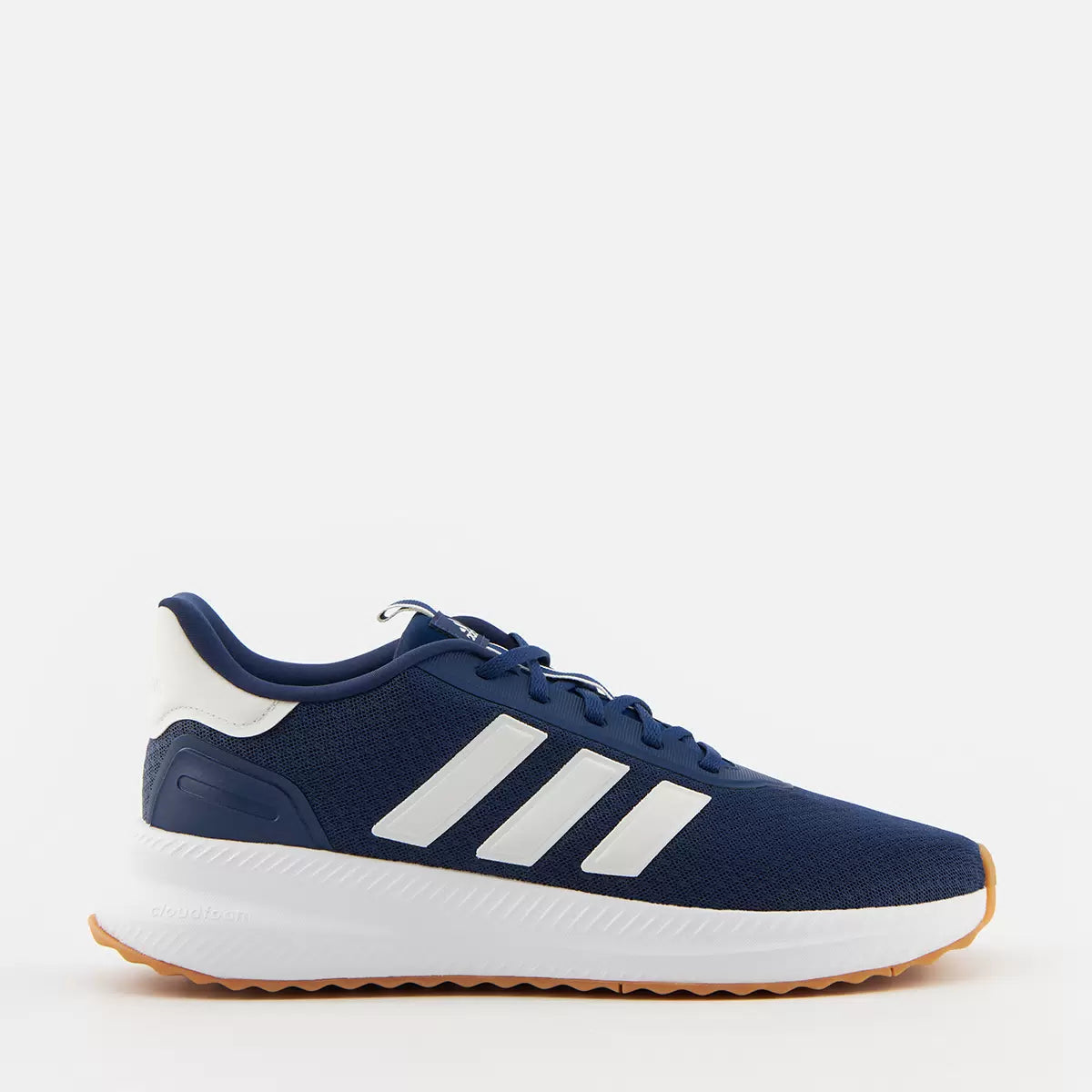X_PLR Path Shoes