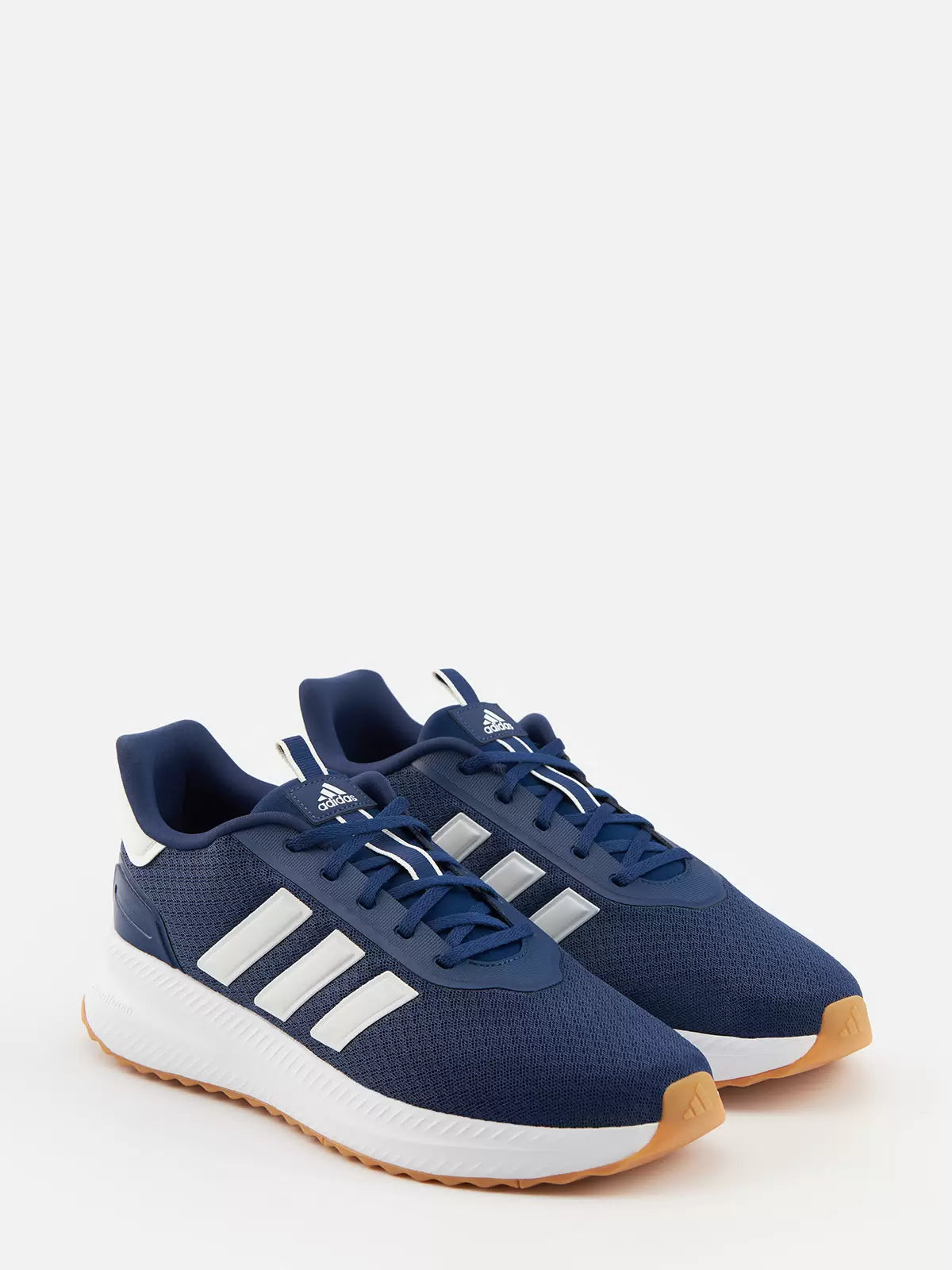 X_PLR Path Shoes