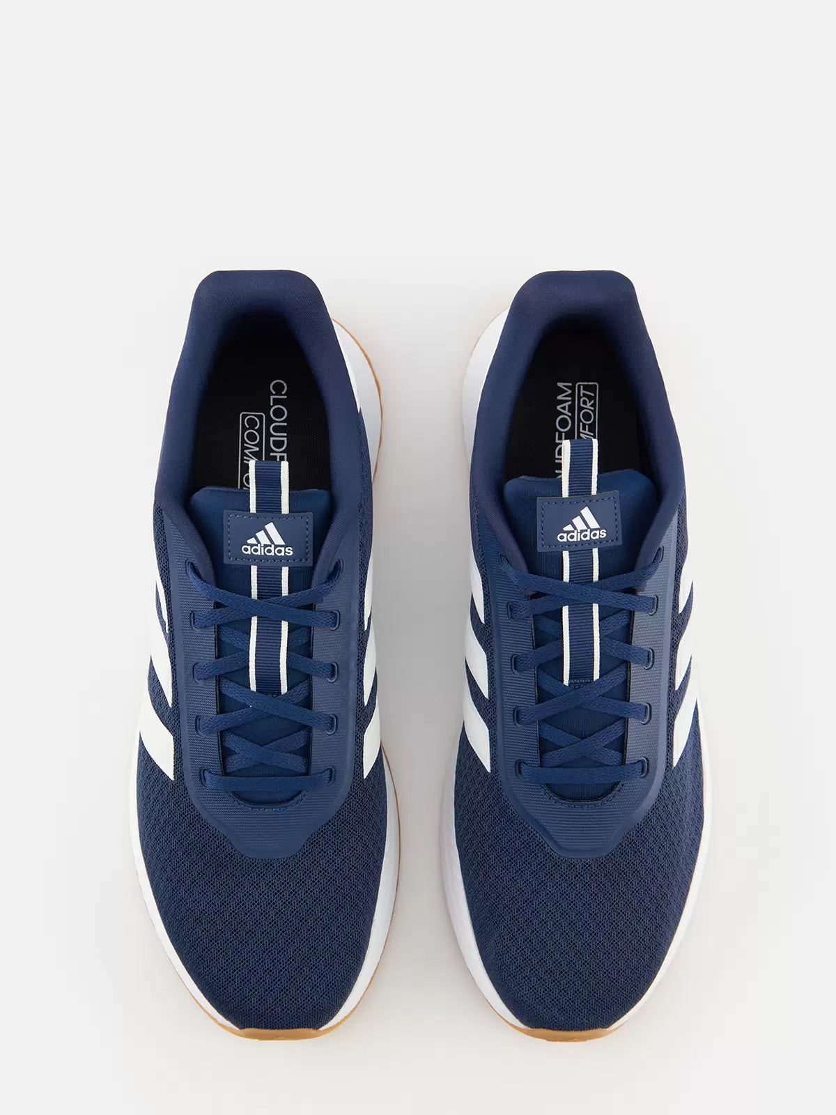 X_PLR Path Shoes