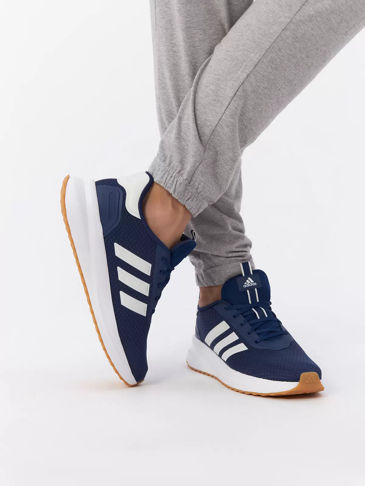 X_PLR Path Shoes