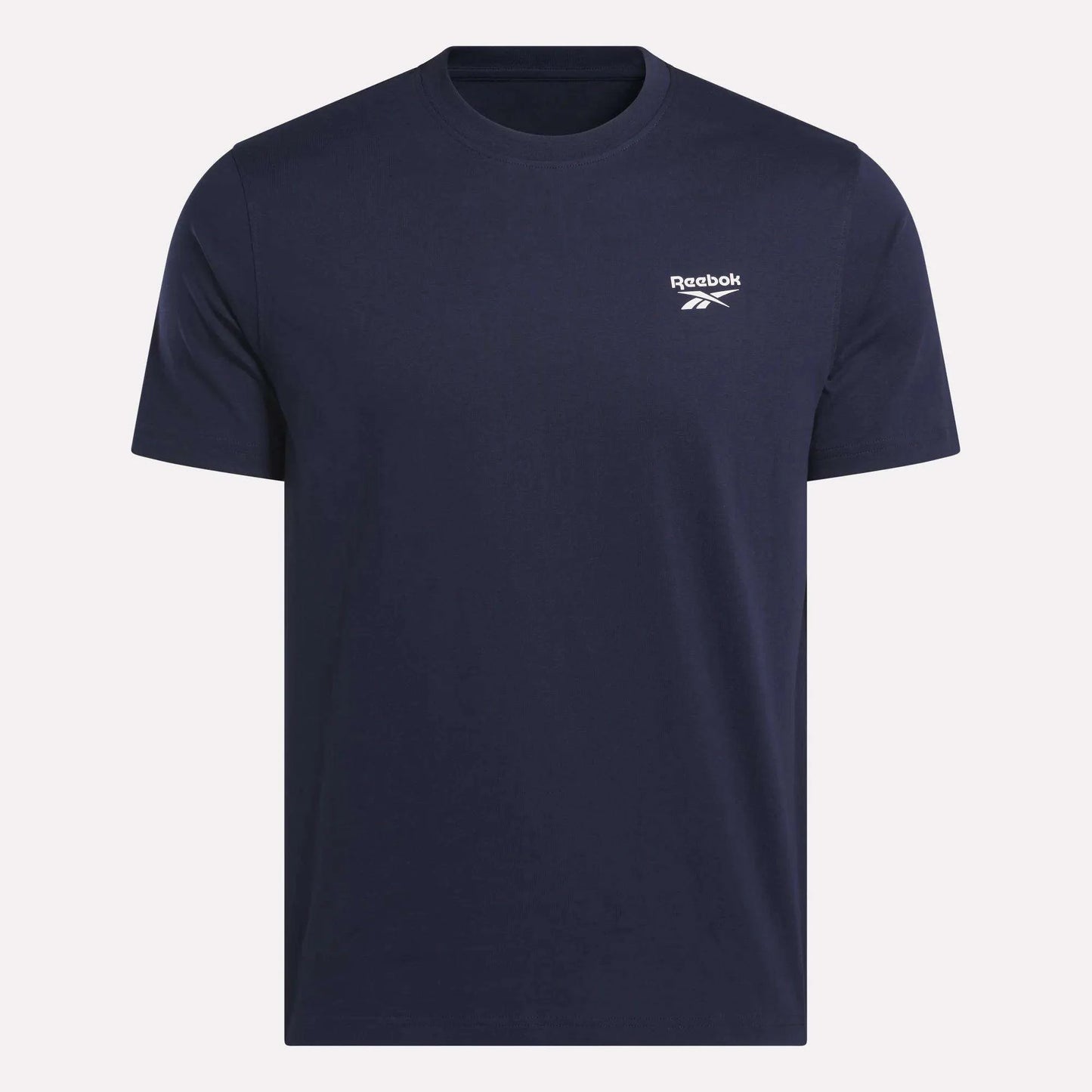 ID Small Logo Men's T-Shirt