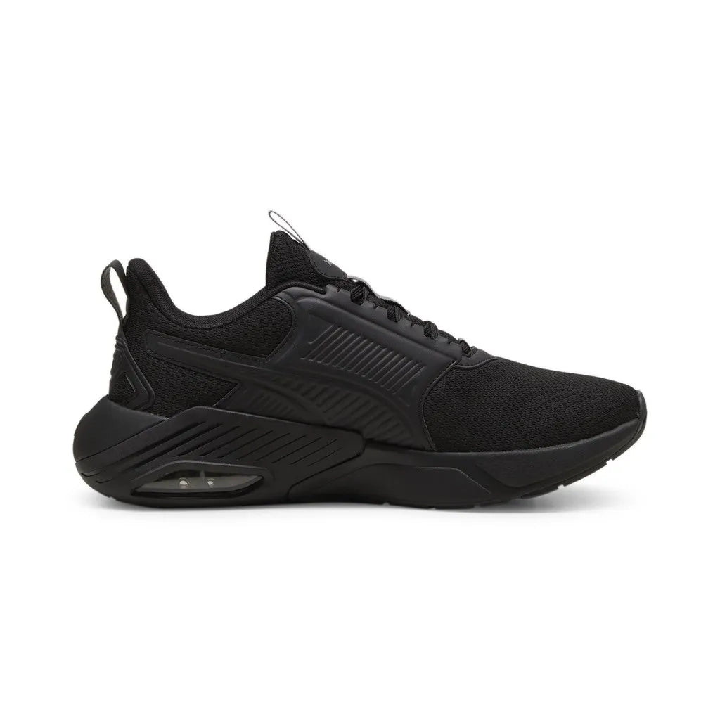 Puma X-cell Nova FS