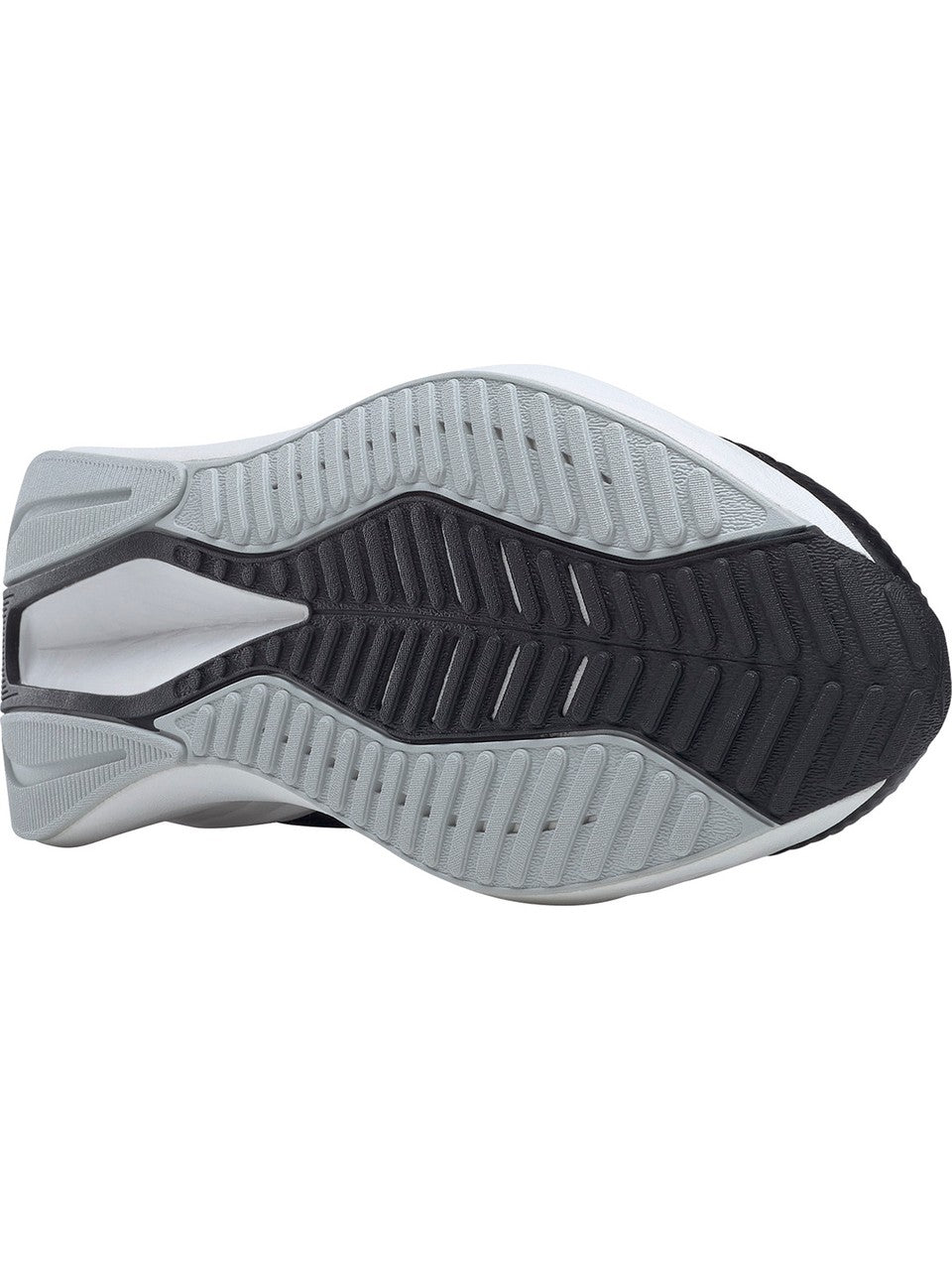 Reebok Men Energen Tech Plus