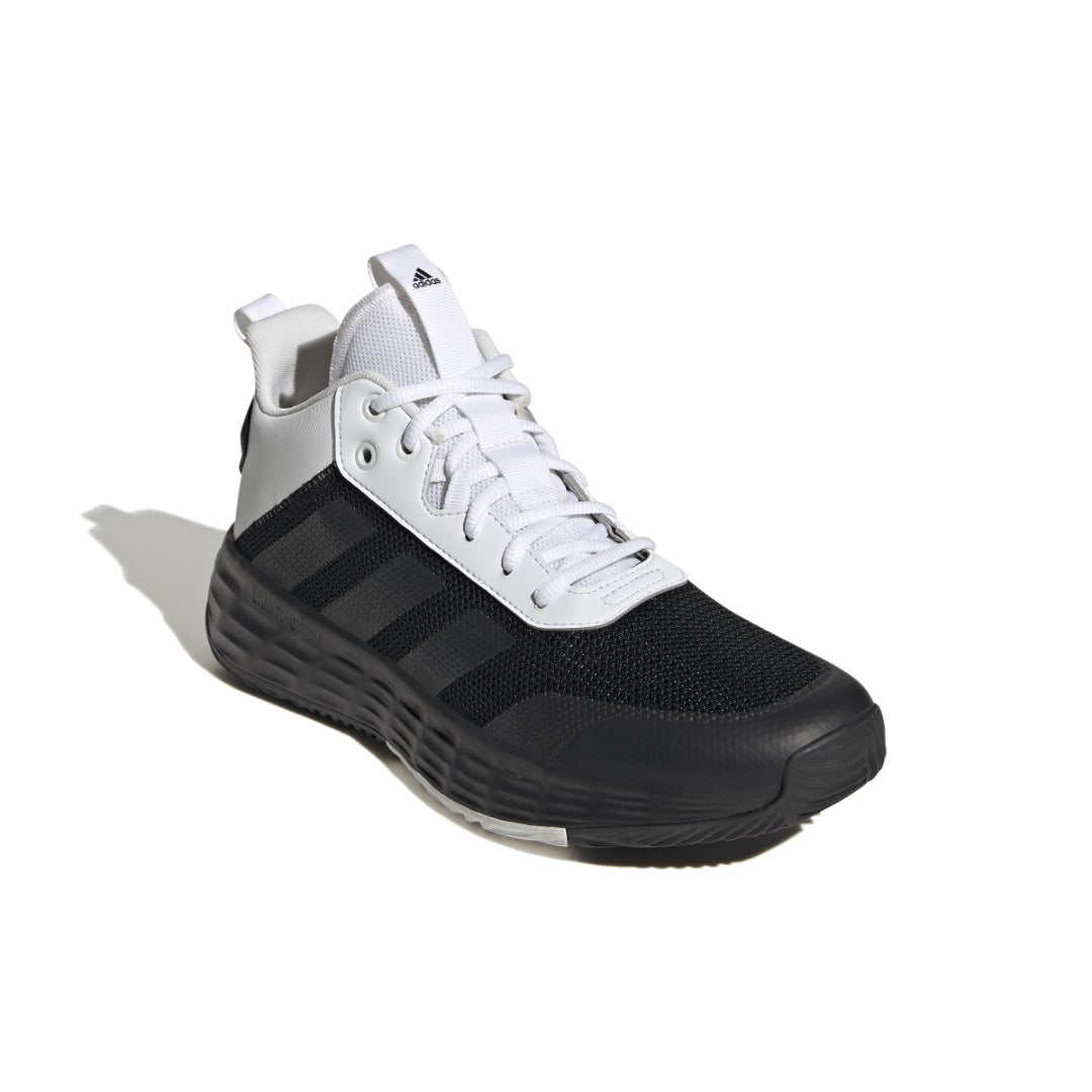 adidas Performance OWNTHEGAME 2.0